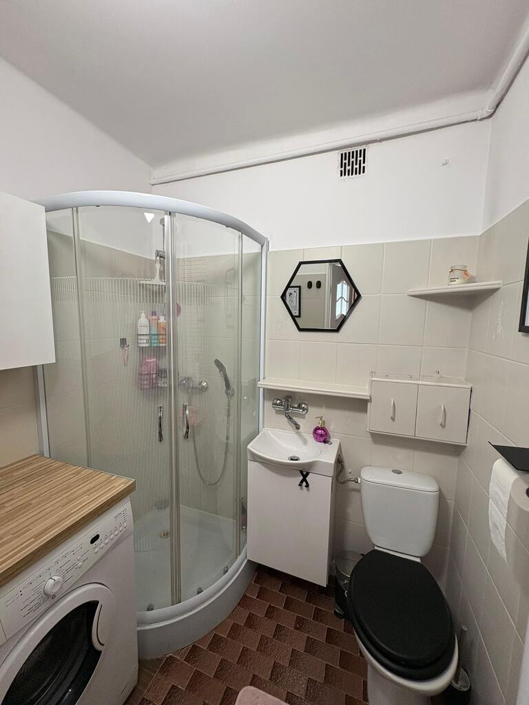 Mieszkanie Wynajem Legionowo Aleja 3 Maja