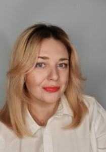 Aneta Cichońska