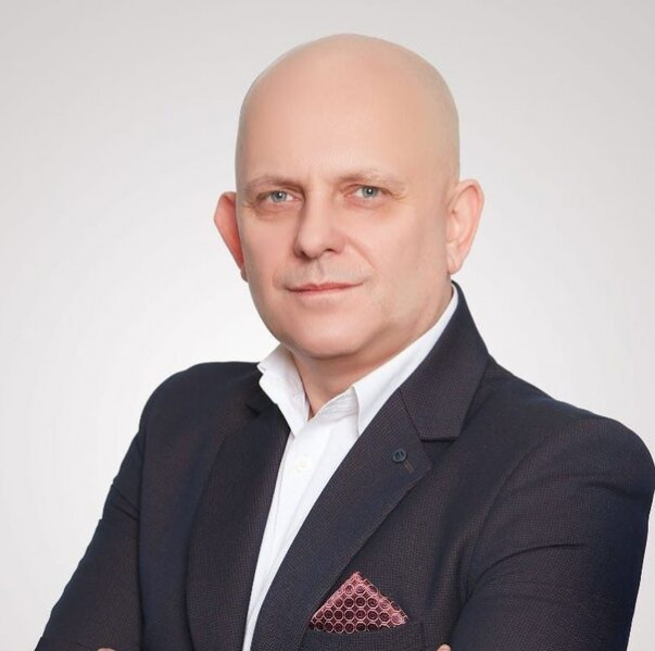 Wojciech Ignatowicz (Biuro główne)