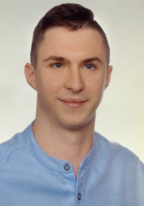 Bartosz Stankiewicz
