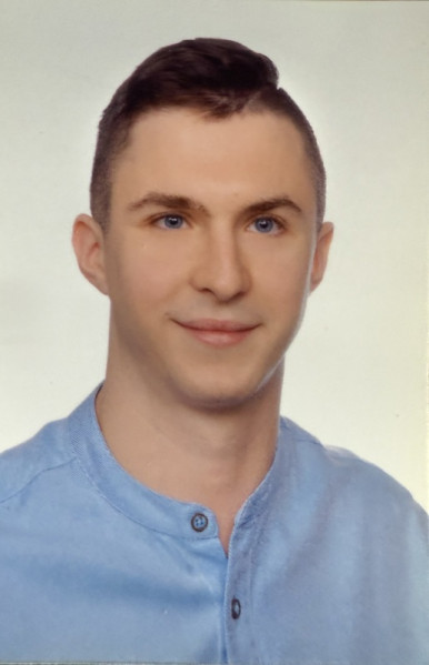 Bartosz Stankiewicz (Biuro główne)