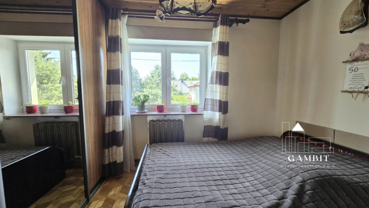Dom Sprzedaż Piaseczno 8