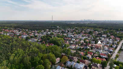 Dom Sprzedaż Zielonka