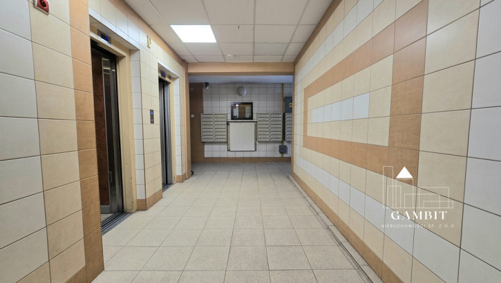 Mieszkanie Sprzedaż Warszawa Mokotów Bukowińska 11