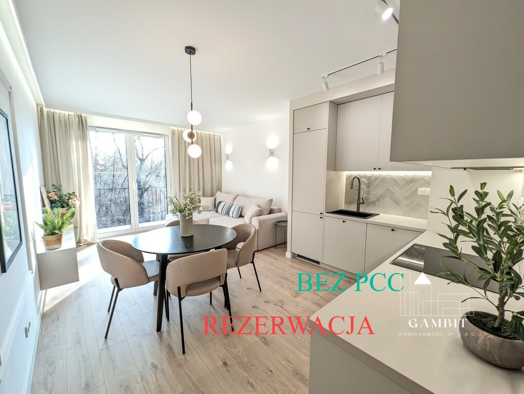 Mieszkanie Sprzedaż Warszawa Targówek Oliwska 5C