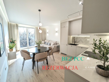 Mieszkanie Sprzedaż Warszawa Targówek Oliwska 5C