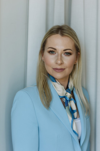 Aneta Wójcik-Janczar