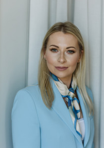 Aneta Wójcik-Janczar