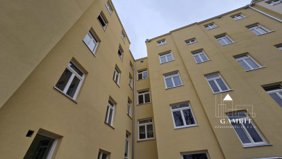 Mieszkanie Sprzedaż Warszawa Praga-Północ Zachariasza