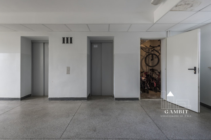 Mieszkanie Sprzedaż Warszawa Wola Okopowa 22 11