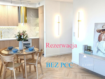 Mieszkanie Sprzedaż Warszawa Mokotów Aleja gen. Władysława Sikorskiego 7