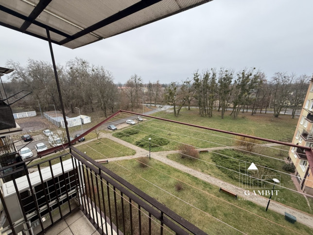 Mieszkanie Sprzedaż Kazuń Nowy Saperów 15