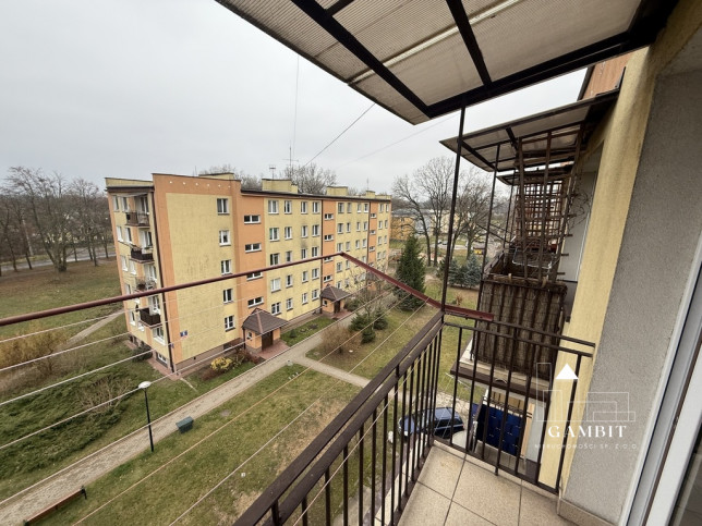 Mieszkanie Sprzedaż Kazuń Nowy Saperów 16