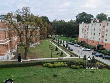 Mieszkanie Sprzedaż Nowy Dwór Mazowiecki Modlin-Twierdza gen. Ignacego Ledóchowskiego