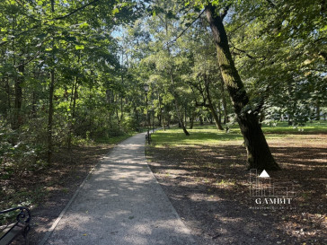 Mieszkanie Sprzedaż Nowy Dwór Mazowiecki Modlin-Twierdza gen. Ignacego Ledóchowskiego