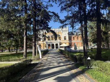 Mieszkanie Sprzedaż Nowy Dwór Mazowiecki Modlin-Twierdza gen. Ignacego Ledóchowskiego