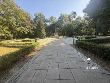 Mieszkanie Sprzedaż Nowy Dwór Mazowiecki Modlin-Twierdza gen. Ignacego Ledóchowskiego