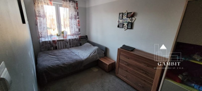 Mieszkanie Sprzedaż Nowy Dwór Mazowiecki Modlin-Twierdza gen. Ignacego Ledóchowskiego