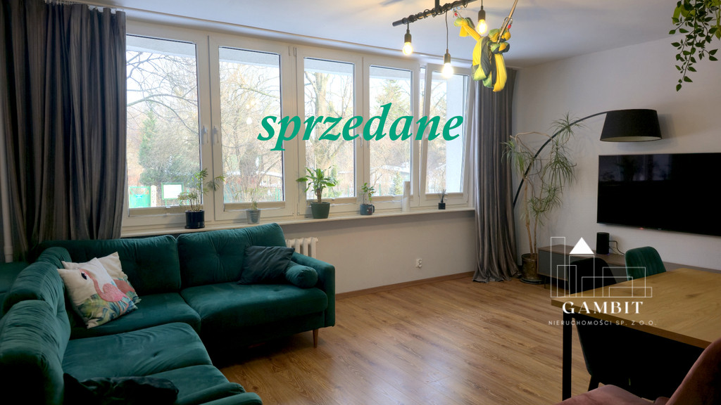 Mieszkanie Sprzedaż Warszawa Praga-Południe Aleja Stanów Zjednoczonych