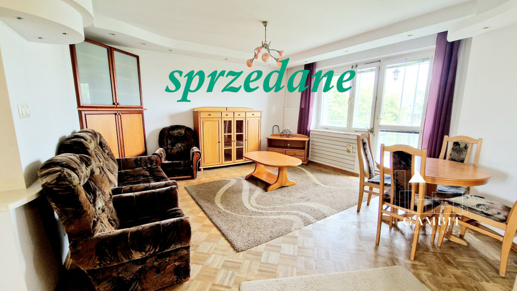 Mieszkanie Sprzedaż Warszawa Ursynów małej  łąki