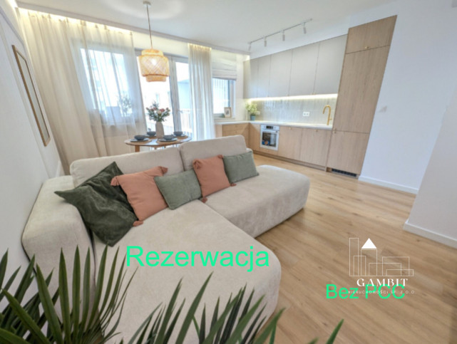 Mieszkanie Sprzedaż Warszawa Bemowo Szeligowska 59 1