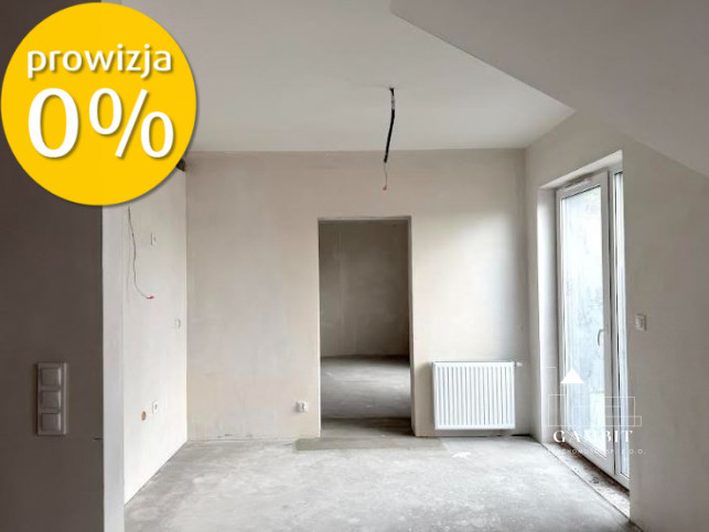 Mieszkanie Sprzedaż Nowy Dwór Mazowiecki Sukienna 11