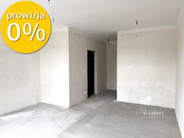Mieszkanie Sprzedaż Nowy Dwór Mazowiecki Sukienna 7