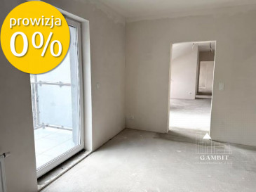 Mieszkanie Sprzedaż Nowy Dwór Mazowiecki Sukienna