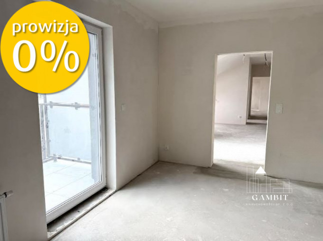 Mieszkanie Sprzedaż Nowy Dwór Mazowiecki Sukienna 8