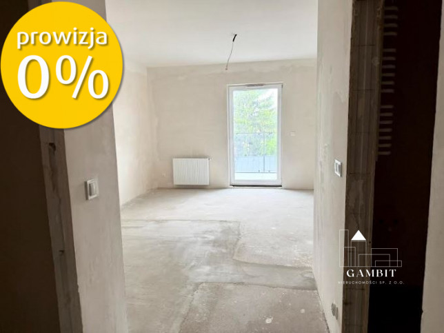 Mieszkanie Sprzedaż Nowy Dwór Mazowiecki Sukienna 9