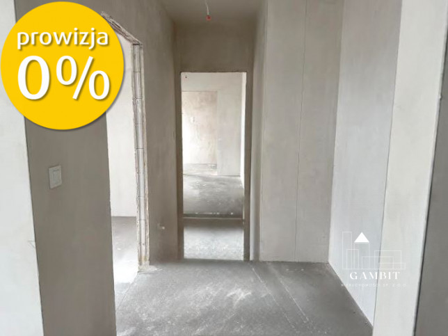 Mieszkanie Sprzedaż Nowy Dwór Mazowiecki Sukienna 12