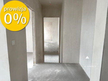Mieszkanie Sprzedaż Nowy Dwór Mazowiecki Sukienna