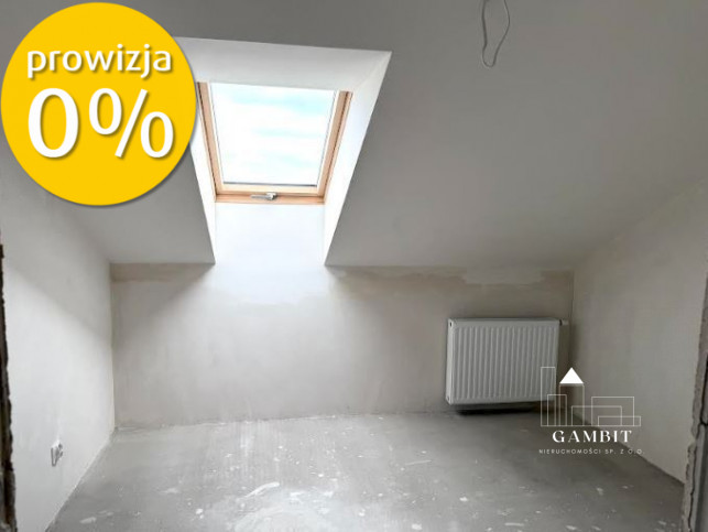 Mieszkanie Sprzedaż Nowy Dwór Mazowiecki Sukienna 13