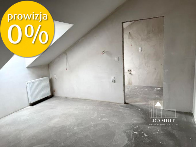 Mieszkanie Sprzedaż Nowy Dwór Mazowiecki Sukienna 14