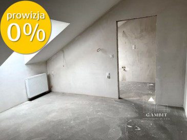 Mieszkanie Sprzedaż Nowy Dwór Mazowiecki Sukienna