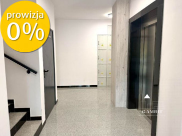 Mieszkanie Sprzedaż Nowy Dwór Mazowiecki Sukienna