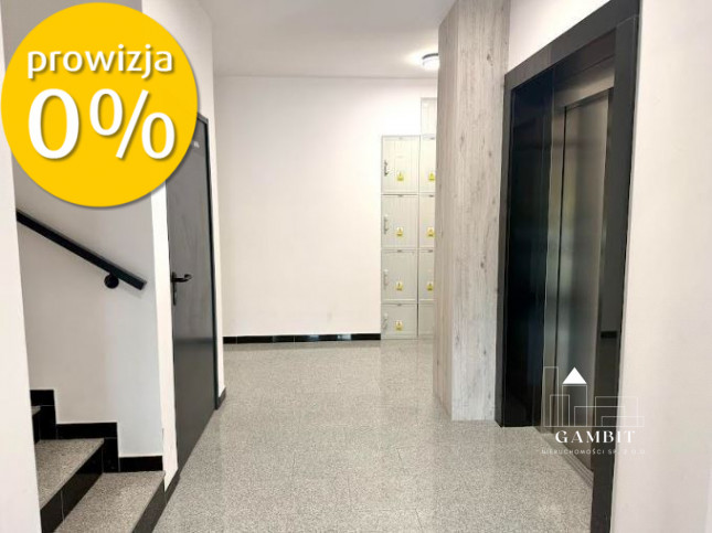 Mieszkanie Sprzedaż Nowy Dwór Mazowiecki Sukienna 16