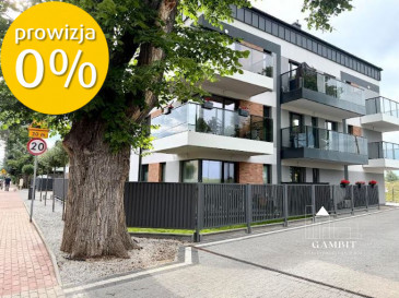 Mieszkanie Sprzedaż Nowy Dwór Mazowiecki Sukienna