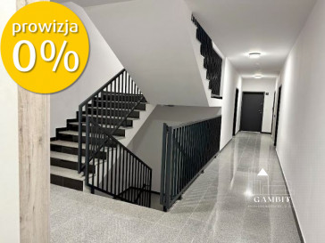 Mieszkanie Sprzedaż Nowy Dwór Mazowiecki Sukienna