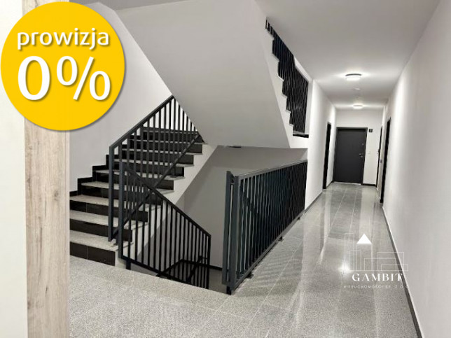 Mieszkanie Sprzedaż Nowy Dwór Mazowiecki Sukienna 2