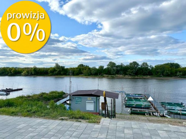 Mieszkanie Sprzedaż Nowy Dwór Mazowiecki Sukienna