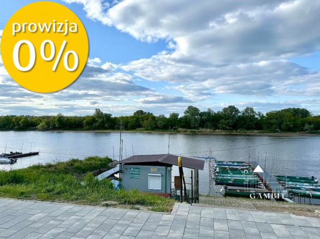 Mieszkanie Sprzedaż Nowy Dwór Mazowiecki Sukienna 19