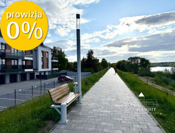 Mieszkanie Sprzedaż Nowy Dwór Mazowiecki Sukienna