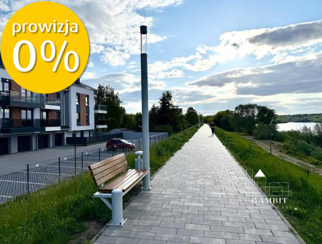 Mieszkanie Sprzedaż Nowy Dwór Mazowiecki Sukienna 5