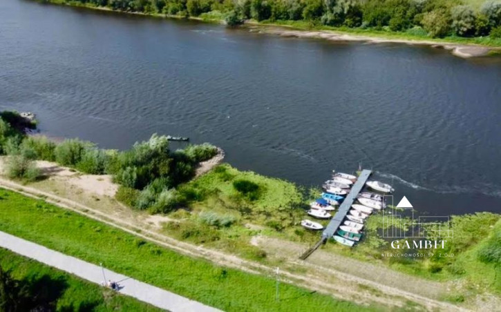 Mieszkanie Sprzedaż Nowy Dwór Mazowiecki Warszawska 14