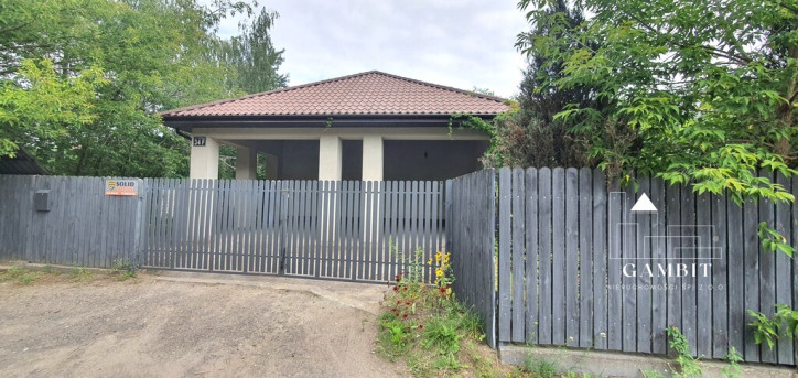 Dom Sprzedaż Legionowo Grudzie 34f 19