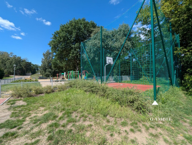 Dom Sprzedaż Legionowo Grudzie 34f 23