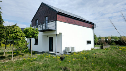 Dom Wynajem Zalesie Górne