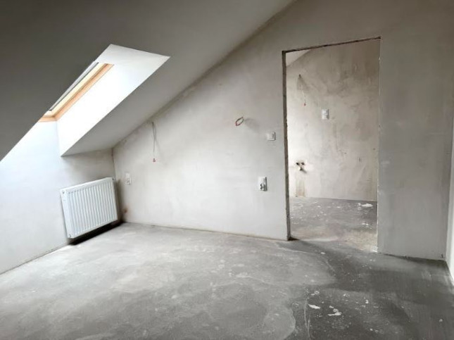 Mieszkanie Sprzedaż Nowy Dwór Mazowiecki Sukienna 10