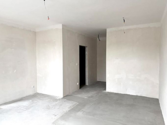 Mieszkanie Sprzedaż Nowy Dwór Mazowiecki Sukienna 13